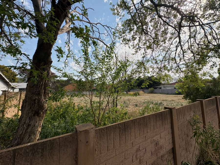 0 Bedroom Property for Sale in Bodorp North West